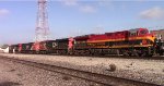 CN U759
